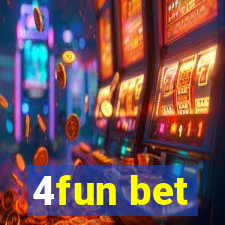 4fun bet